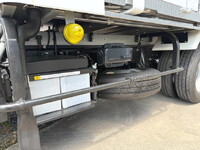 MITSUBISHI FUSO Canter Refrigerator & Freezer Truck 2RG-FBAV0 2026 546km_21