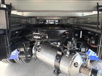 MITSUBISHI FUSO Canter Refrigerator & Freezer Truck 2RG-FBAV0 2026 546km_23
