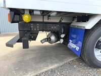 MITSUBISHI FUSO Canter Refrigerator & Freezer Truck 2RG-FBAV0 2026 546km_25