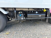 MITSUBISHI FUSO Canter Refrigerator & Freezer Truck 2RG-FBAV0 2026 546km_26