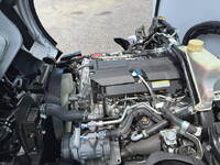 MITSUBISHI FUSO Canter Refrigerator & Freezer Truck 2RG-FBAV0 2026 546km_29