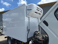 MITSUBISHI FUSO Canter Refrigerator & Freezer Truck 2RG-FBAV0 2026 546km_30