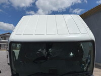 MITSUBISHI FUSO Canter Refrigerator & Freezer Truck 2RG-FBAV0 2026 546km_31