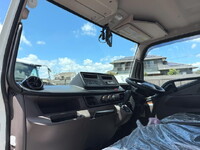 MITSUBISHI FUSO Canter Refrigerator & Freezer Truck 2RG-FBAV0 2026 546km_32