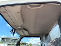 MITSUBISHI FUSO Canter Refrigerator & Freezer Truck 2RG-FBAV0 2026 546km_33