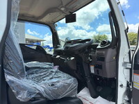 MITSUBISHI FUSO Canter Refrigerator & Freezer Truck 2RG-FBAV0 2026 546km_34