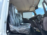 MITSUBISHI FUSO Canter Refrigerator & Freezer Truck 2RG-FBAV0 2026 546km_35