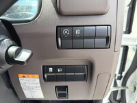 MITSUBISHI FUSO Canter Refrigerator & Freezer Truck 2RG-FBAV0 2026 546km_36