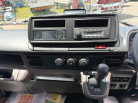 MITSUBISHI FUSO Canter Refrigerator & Freezer Truck 2RG-FBAV0 2026 546km_37