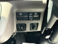MITSUBISHI FUSO Canter Refrigerator & Freezer Truck 2RG-FBAV0 2026 546km_38