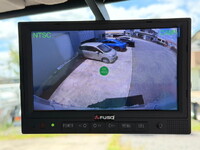 MITSUBISHI FUSO Canter Refrigerator & Freezer Truck 2RG-FBAV0 2026 546km_39