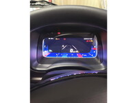 MITSUBISHI FUSO Canter Refrigerator & Freezer Truck 2RG-FBAV0 2026 546km_40