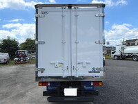 MITSUBISHI FUSO Canter Refrigerator & Freezer Truck 2RG-FBAV0 2026 546km_5