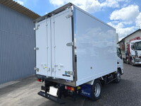 MITSUBISHI FUSO Canter Refrigerator & Freezer Truck 2RG-FBAV0 2026 546km_6