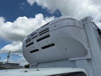 MITSUBISHI FUSO Canter Refrigerator & Freezer Truck 2RG-FBAV0 2026 546km_9