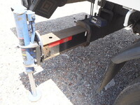 HINO Ranger Truck (With 4 Steps Of Cranes) SDG-FC9JKAP 2013 26,651km_11