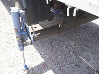 HINO Ranger Truck (With 4 Steps Of Cranes) SDG-FC9JKAP 2013 26,651km_13