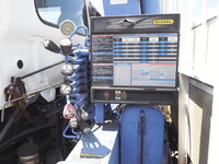 HINO Ranger Truck (With 4 Steps Of Cranes) SDG-FC9JKAP 2013 26,651km_14