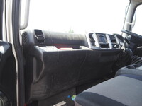 HINO Ranger Truck (With 4 Steps Of Cranes) SDG-FC9JKAP 2013 26,651km_33