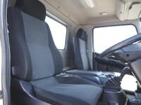 HINO Ranger Truck (With 4 Steps Of Cranes) SDG-FC9JKAP 2013 26,651km_34