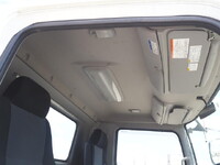 HINO Ranger Truck (With 4 Steps Of Cranes) SDG-FC9JKAP 2013 26,651km_35
