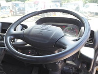 HINO Ranger Truck (With 4 Steps Of Cranes) SDG-FC9JKAP 2013 26,651km_38