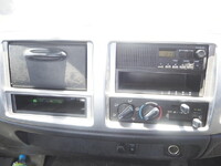 HINO Ranger Truck (With 4 Steps Of Cranes) SDG-FC9JKAP 2013 26,651km_39