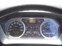 HINO Ranger Truck (With 4 Steps Of Cranes) SDG-FC9JKAP 2013 26,651km_40