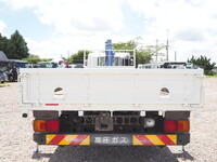 HINO Ranger Truck (With 4 Steps Of Cranes) SDG-FC9JKAP 2013 26,651km_6