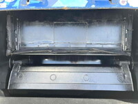 ISUZU Elf Garbage Truck TKG-NKR85YN 2015 151,870km_10