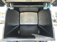 ISUZU Elf Garbage Truck TKG-NKR85YN 2015 151,870km_11