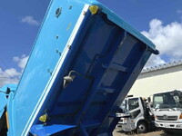 ISUZU Elf Garbage Truck TKG-NKR85YN 2015 151,870km_17