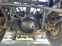 ISUZU Elf Garbage Truck TKG-NKR85YN 2015 151,870km_19