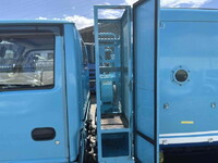 ISUZU Elf Garbage Truck TKG-NKR85YN 2015 151,870km_20