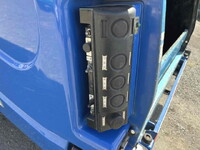 ISUZU Elf Garbage Truck TKG-NKR85YN 2015 151,870km_23