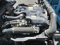 ISUZU Elf Garbage Truck TKG-NKR85YN 2015 151,870km_24