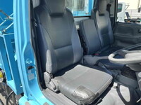 ISUZU Elf Garbage Truck TKG-NKR85YN 2015 151,870km_32