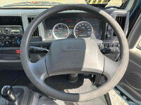 ISUZU Elf Garbage Truck TKG-NKR85YN 2015 151,870km_33