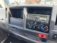 ISUZU Elf Garbage Truck TKG-NKR85YN 2015 151,870km_34