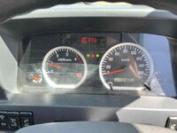 ISUZU Elf Garbage Truck TKG-NKR85YN 2015 151,870km_35