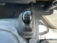 ISUZU Elf Garbage Truck TKG-NKR85YN 2015 151,870km_36