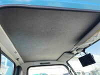 ISUZU Elf Garbage Truck TKG-NKR85YN 2015 151,870km_38