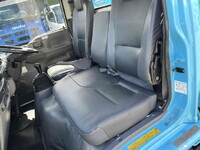ISUZU Elf Garbage Truck TKG-NKR85YN 2015 151,870km_39