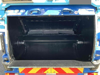 ISUZU Elf Garbage Truck TKG-NKR85YN 2015 151,870km_7