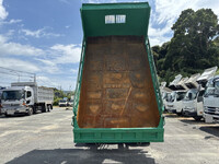 ISUZU Forward Dump ADG-FRR90D3 2007 121,493km_11