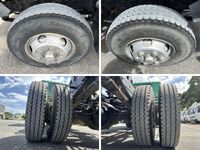 ISUZU Forward Dump ADG-FRR90D3 2007 121,493km_16