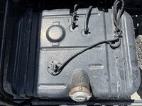 ISUZU Forward Dump ADG-FRR90D3 2007 121,493km_17