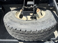 ISUZU Forward Dump ADG-FRR90D3 2007 121,493km_18