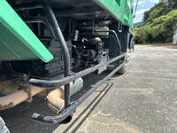 ISUZU Forward Dump ADG-FRR90D3 2007 121,493km_21