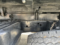 ISUZU Forward Dump ADG-FRR90D3 2007 121,493km_23